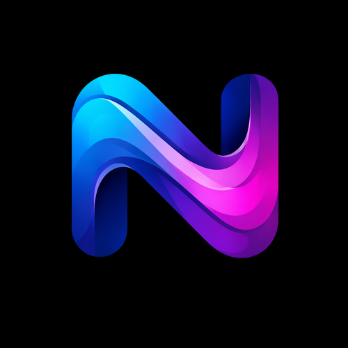 Shop Nexora