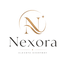 Shop Nexora - Home