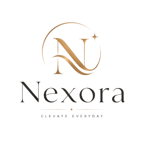 Shop Nexora
